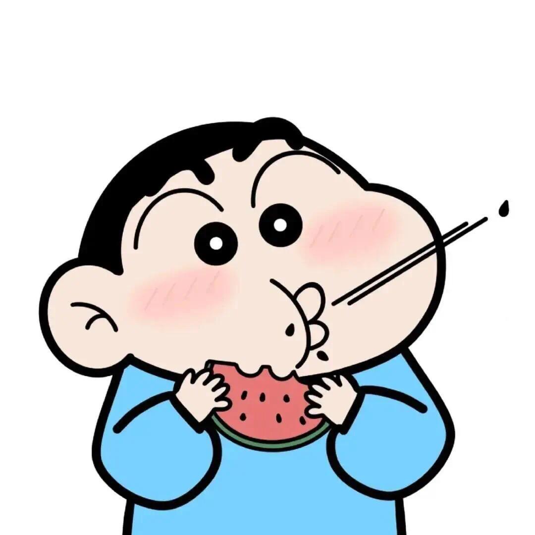 @小资女达量店