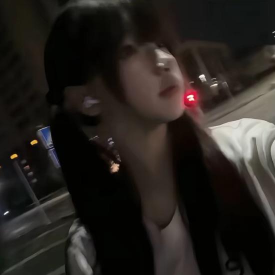 听仔细了～