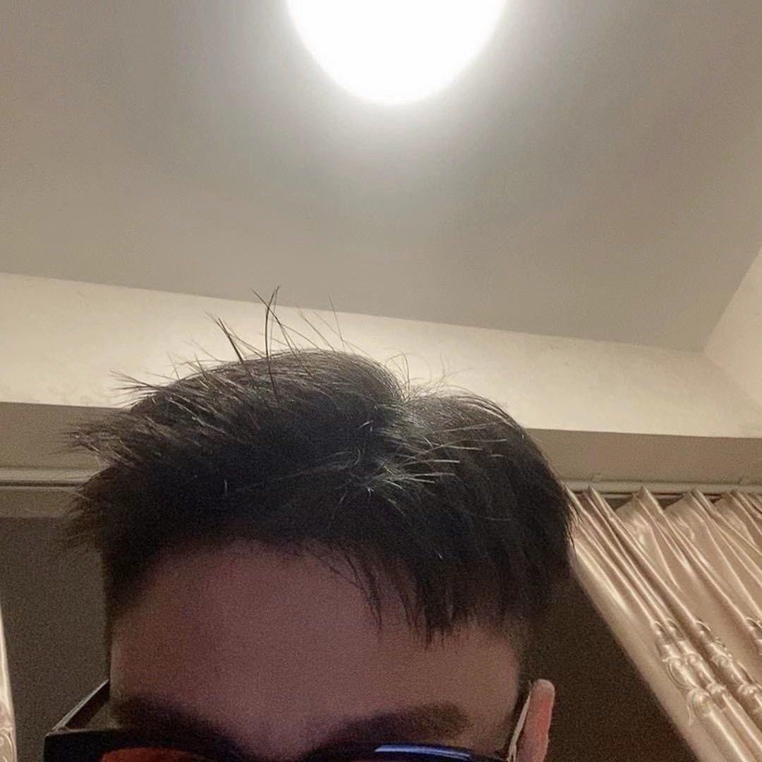 邯郸邱县嘉禾高端婚庆一站式服务