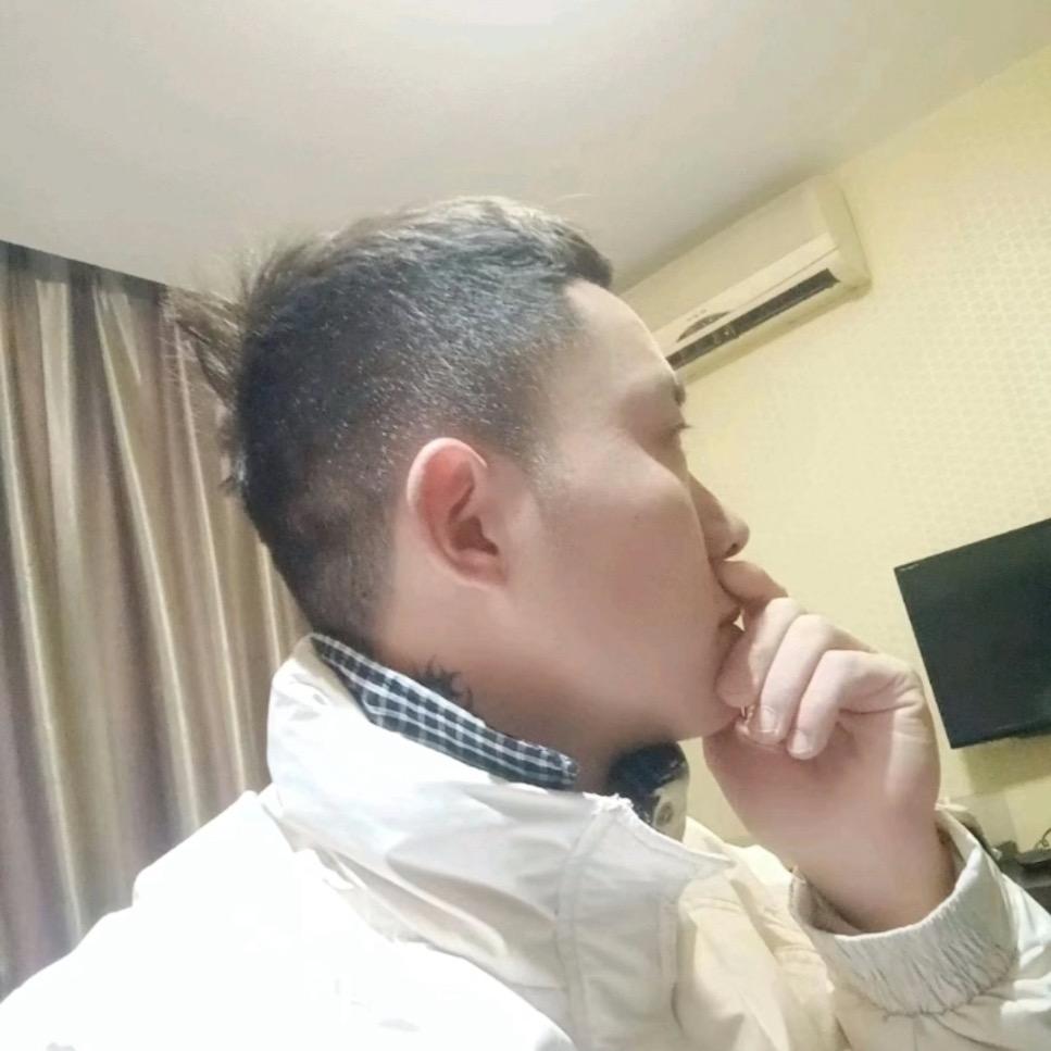 南魔
