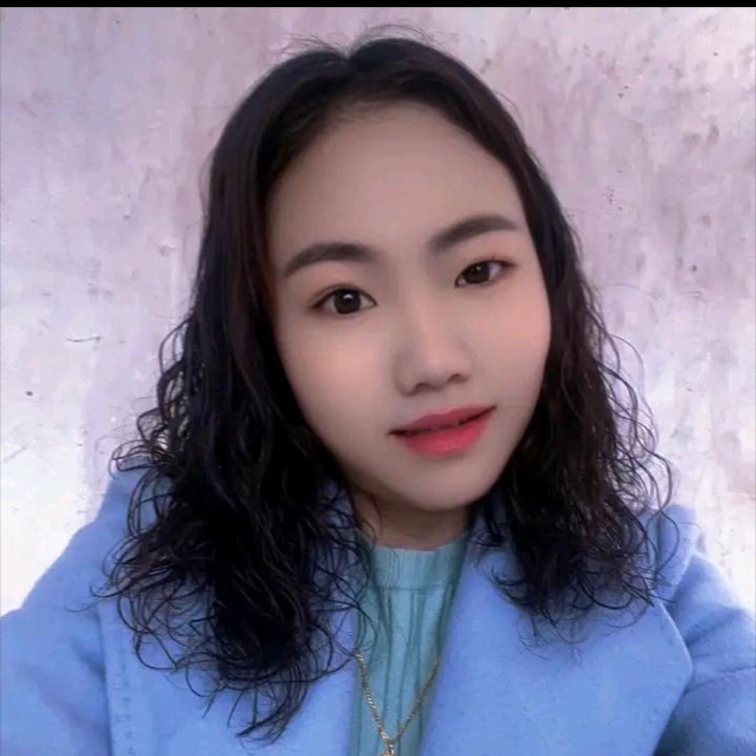 ☔️小☔️翠💫9199