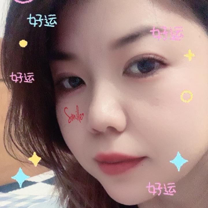 L໊ₒ吖:ᨶ႒ᩚ頭ᵥₑᩚঞ᭄