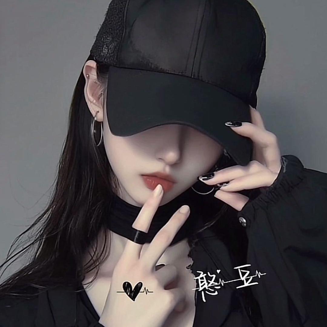 🌙温柔ꦿ᭄很昂贵♥࿐