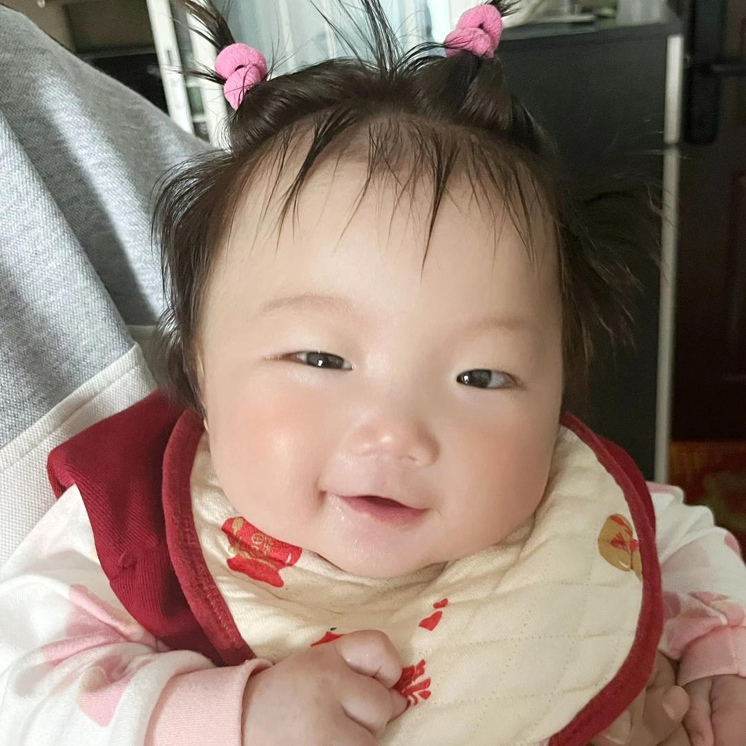 悦儿宝