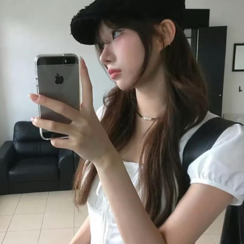 关你屁事关我屁事