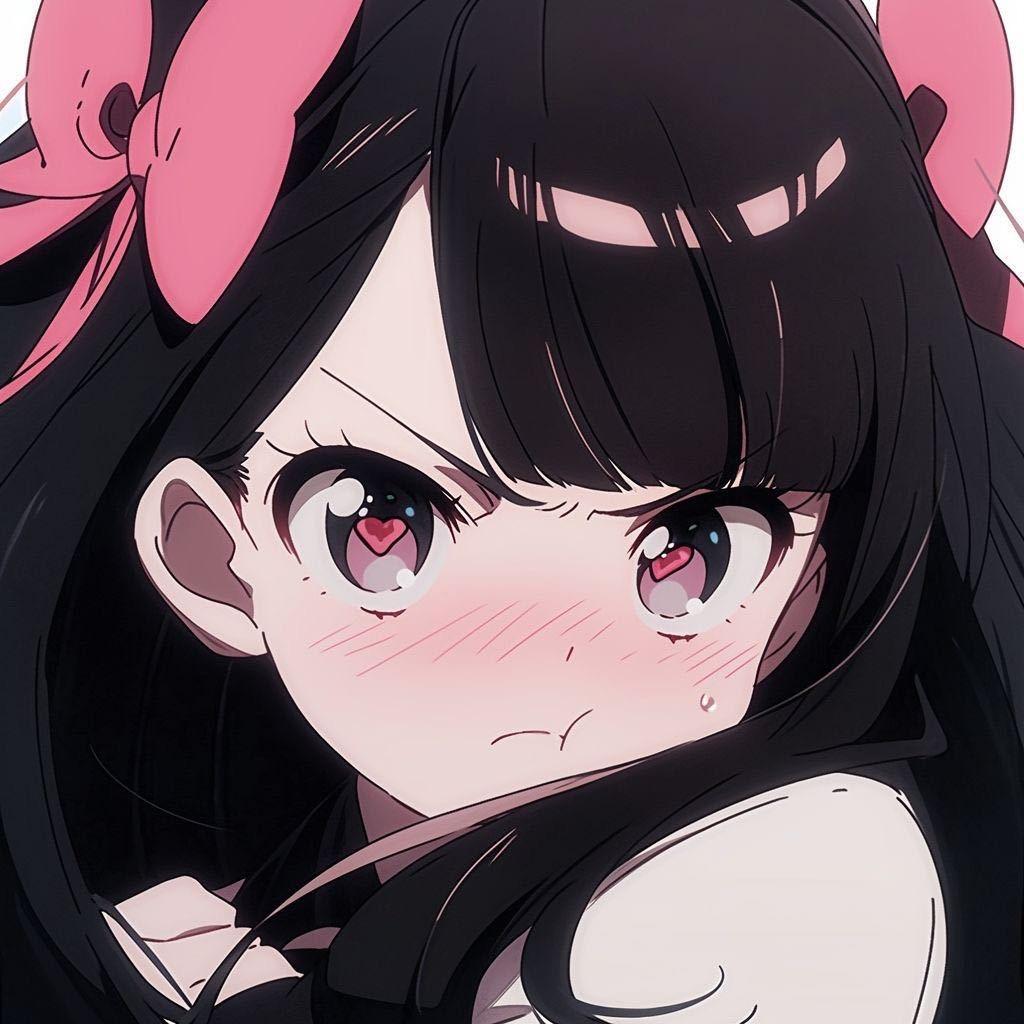 @汪诗琪