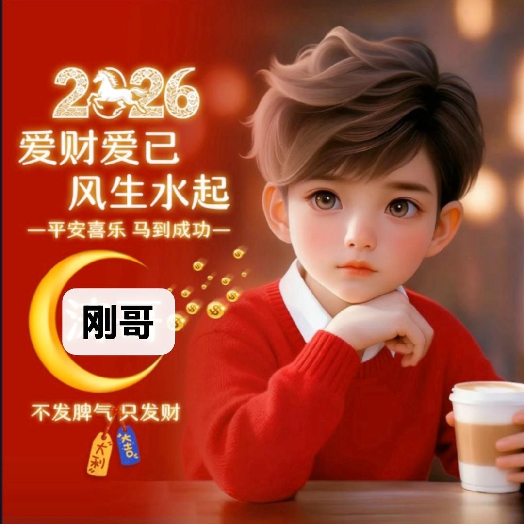 河南锦钢工程建设