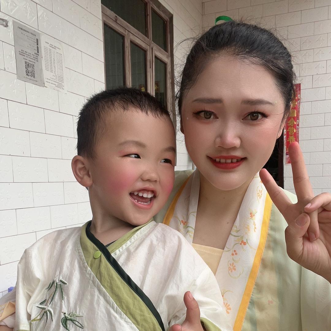 小美洋洋百货