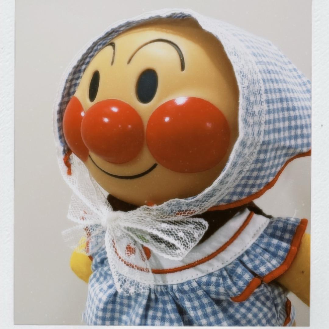 蟲蟲