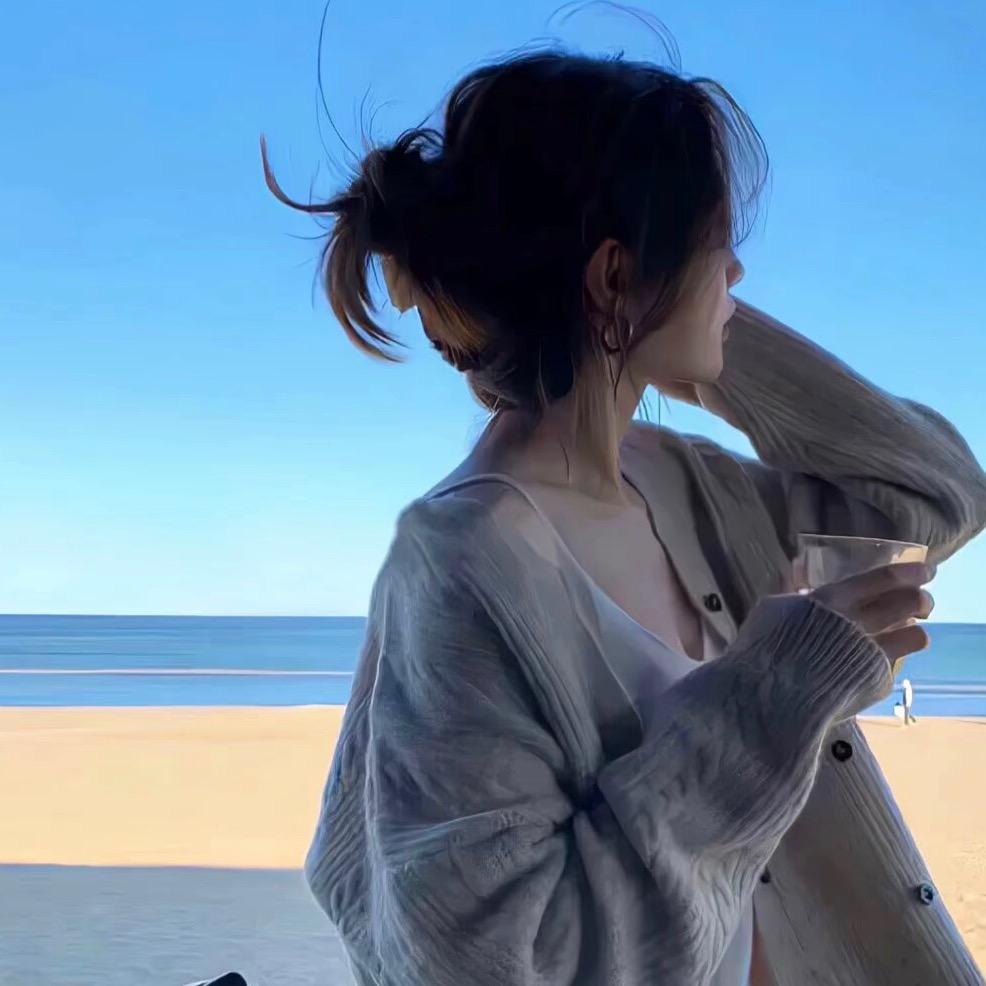 @雪儿麻麻