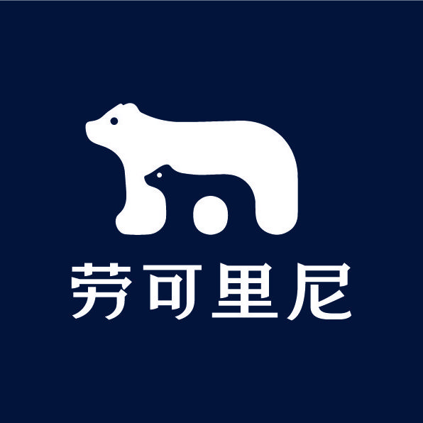 劳可里尼官方旗舰店