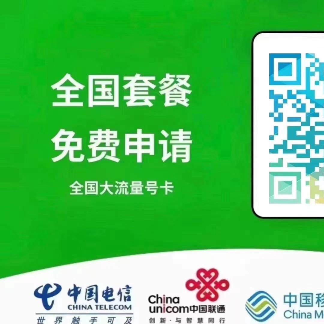 好想再吃一次煎豆腐