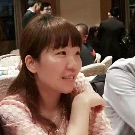 华强北莉姐