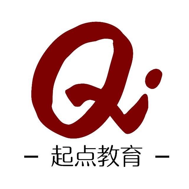 官老师对口高考——单招