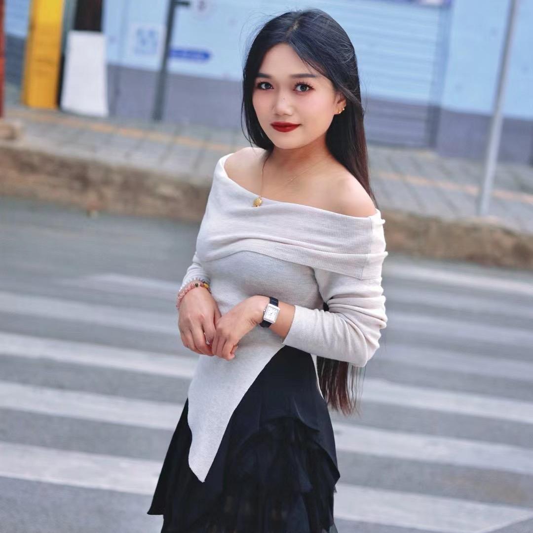 爵美儿美容官方号