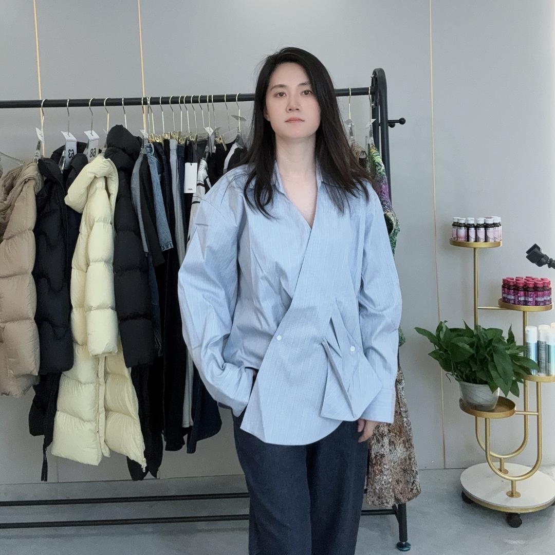 孙玲正品女装三店