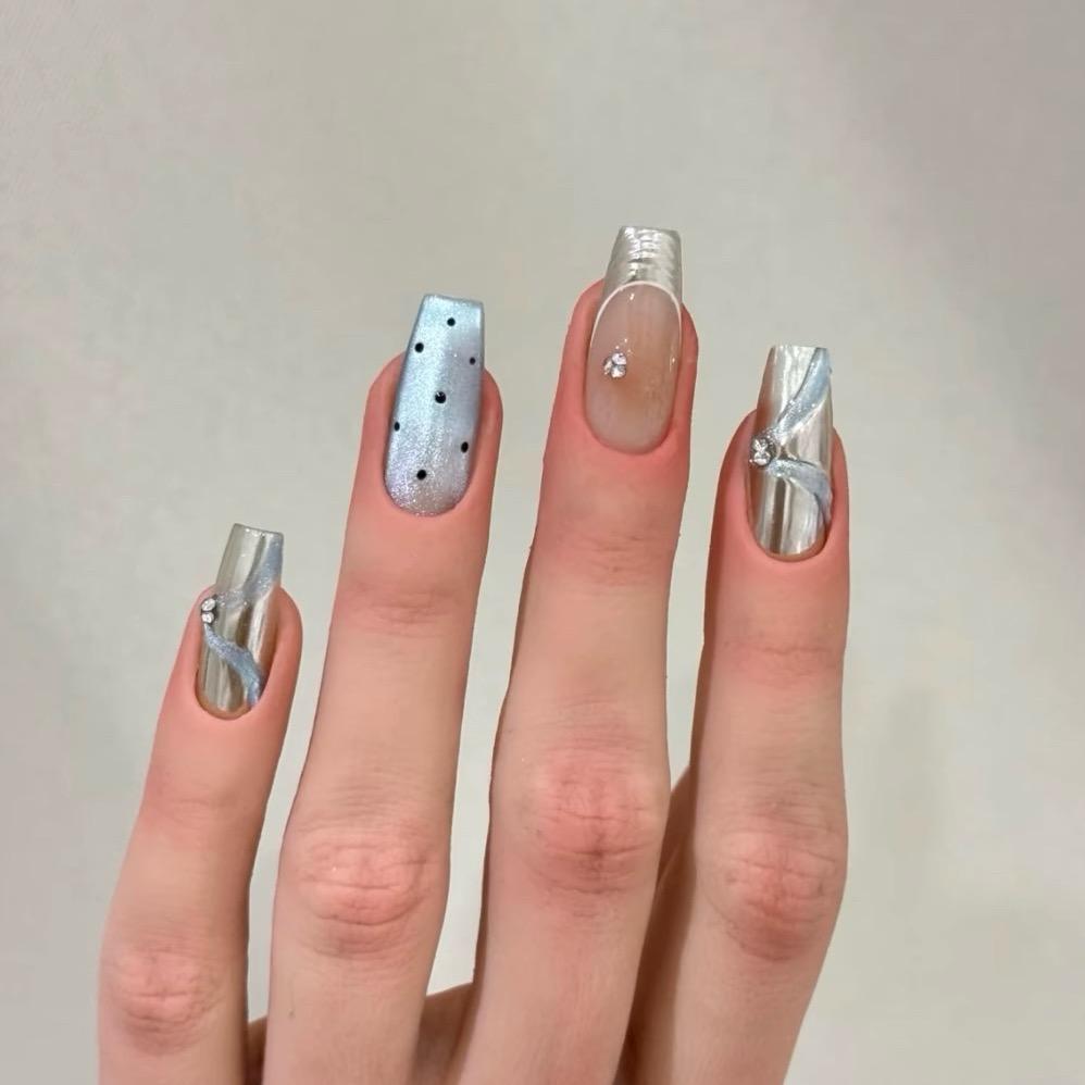 洋葱.