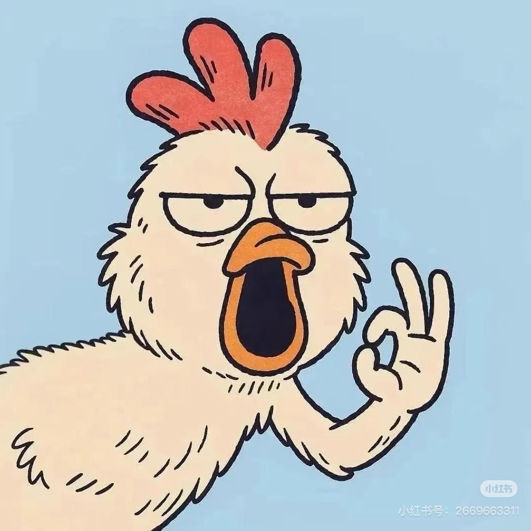 美少女壮士➴ᥫ᭡