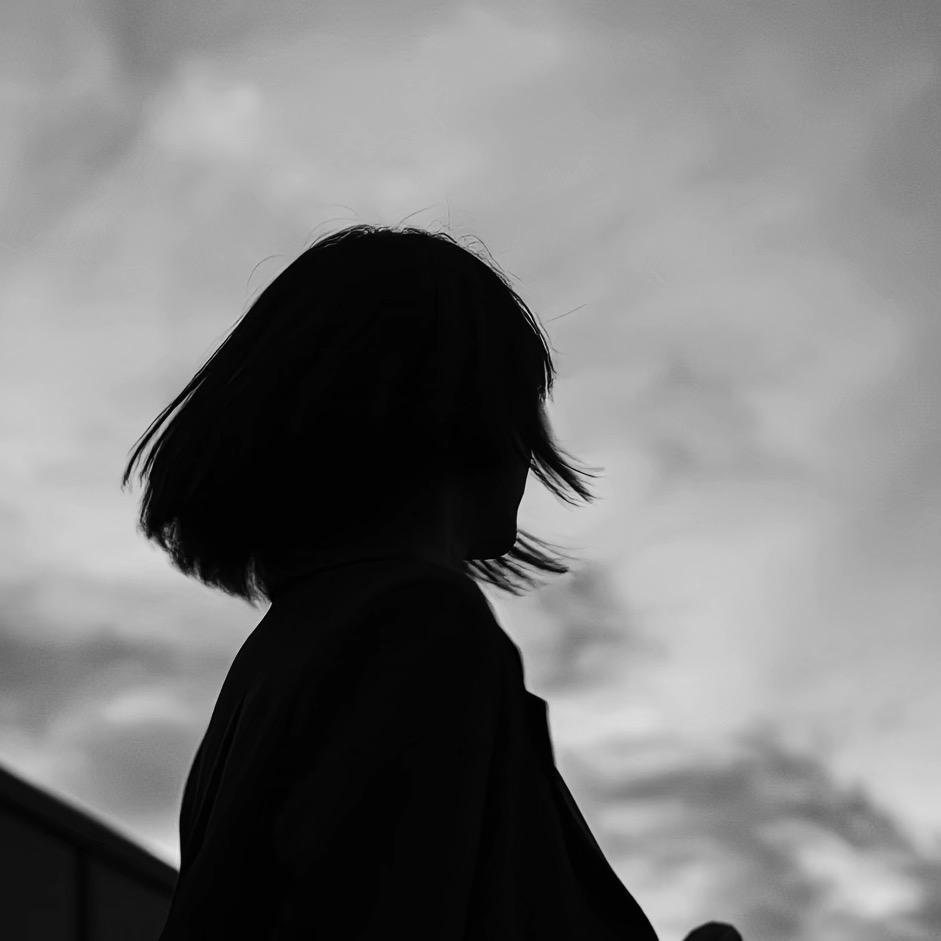 @十一