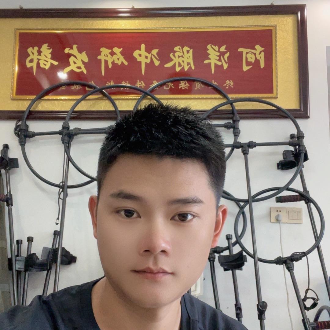 阿洋脉冲探矿定制