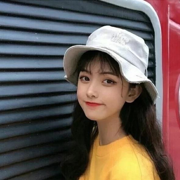 唐小舞百货
