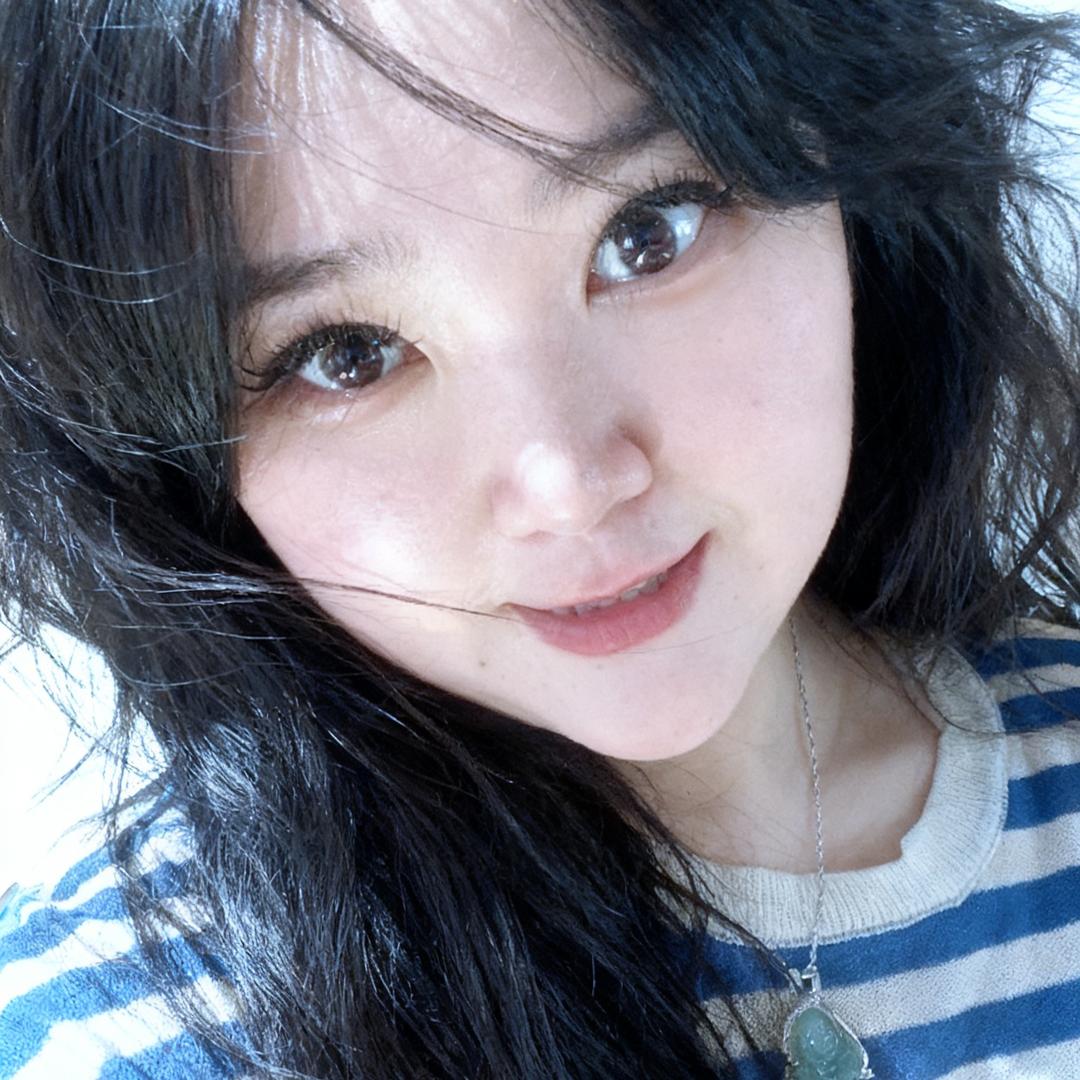 蜜娅