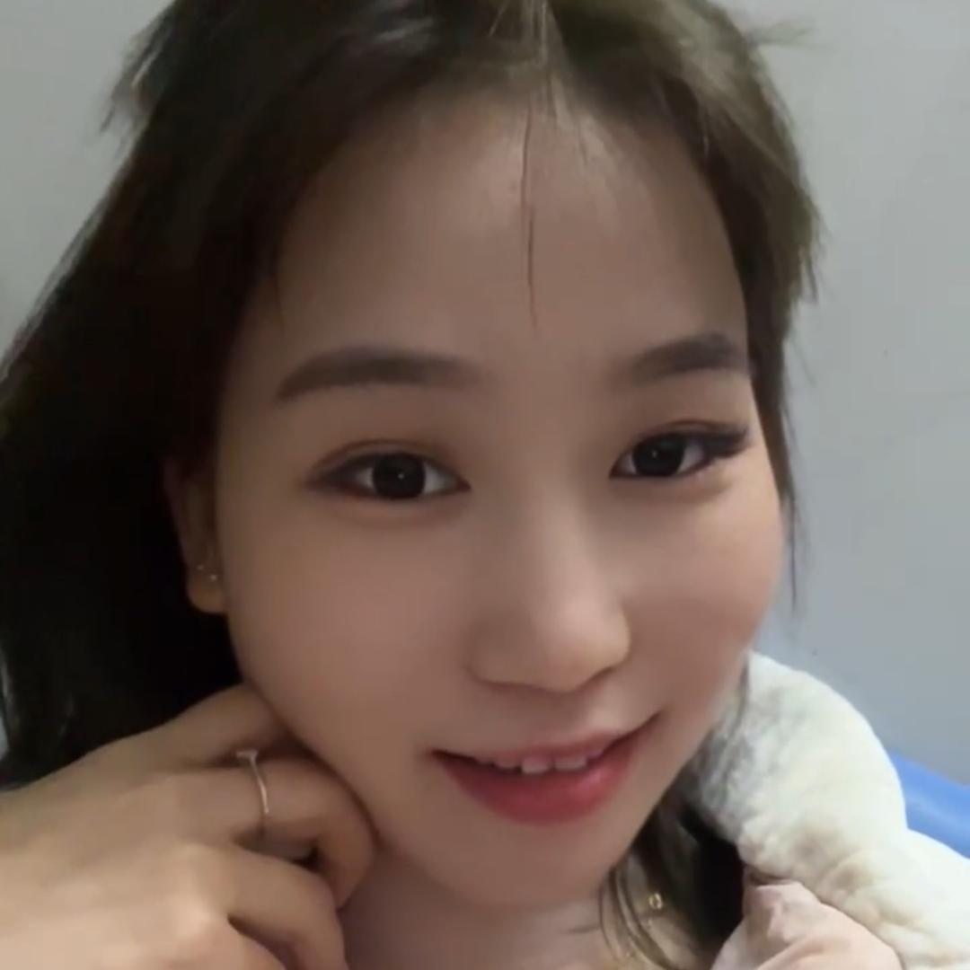 麦家：大小姐