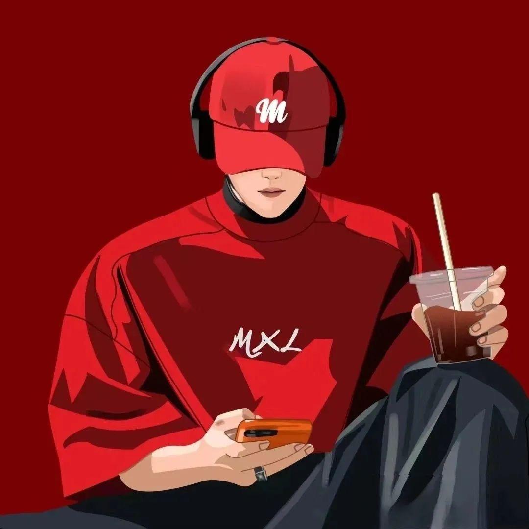 Hh.