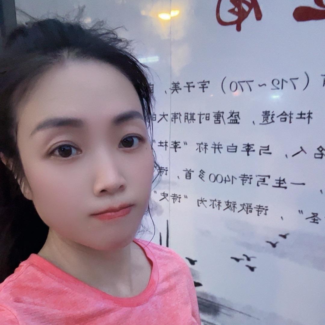 铁骨铮铮💕欭惗💕