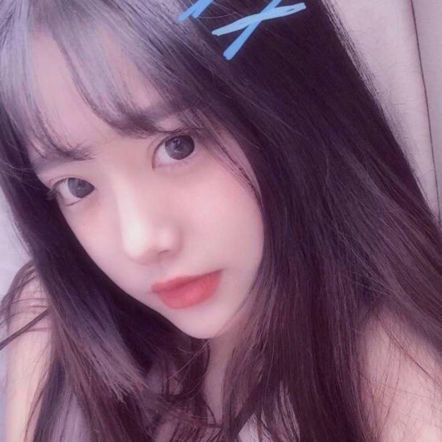 卷耳兔🐰