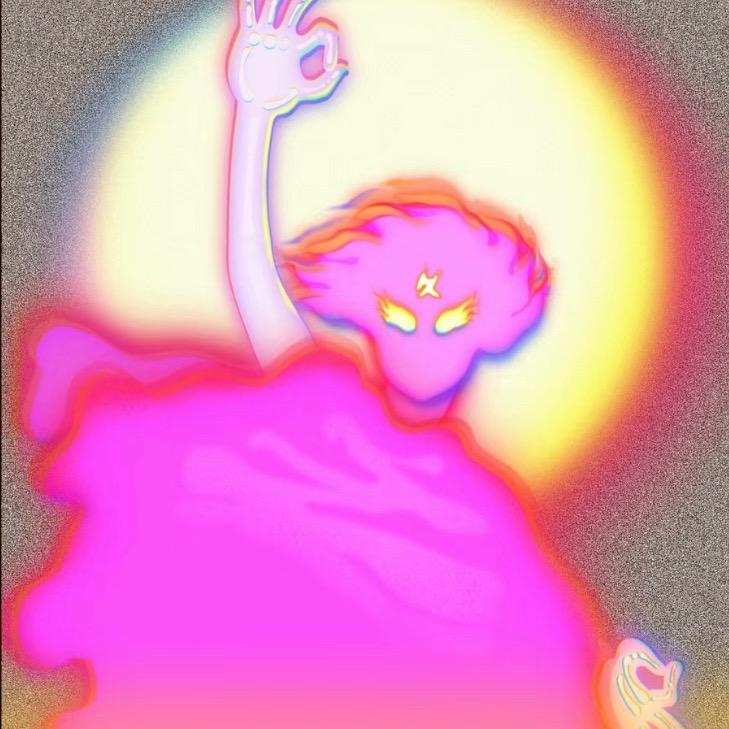 姓张