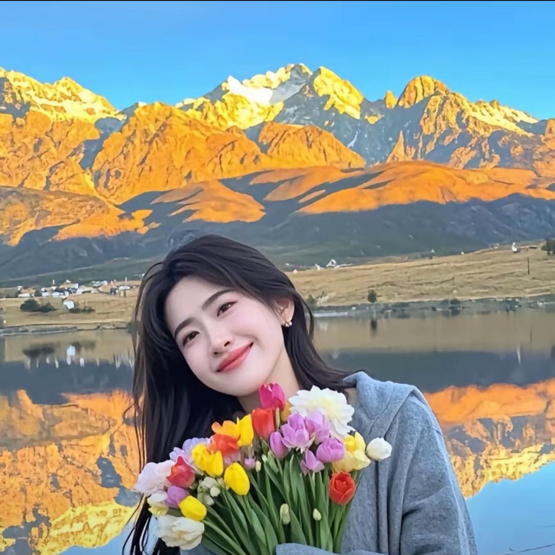 七月七🌸