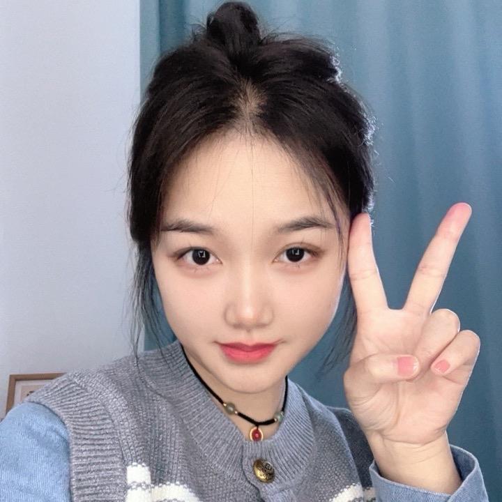 可兰🫧