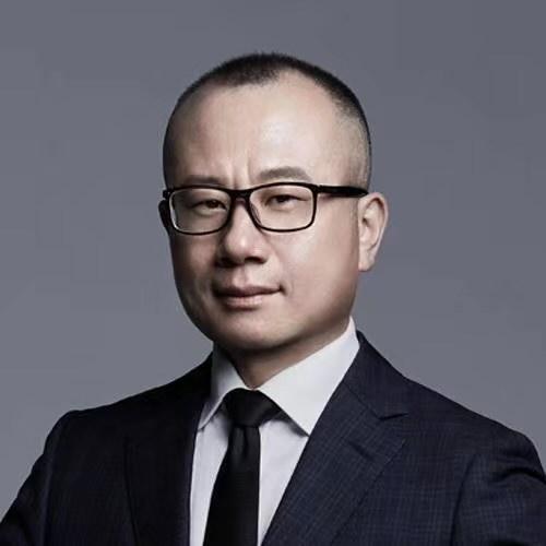 王笑菲-中旭企业管理