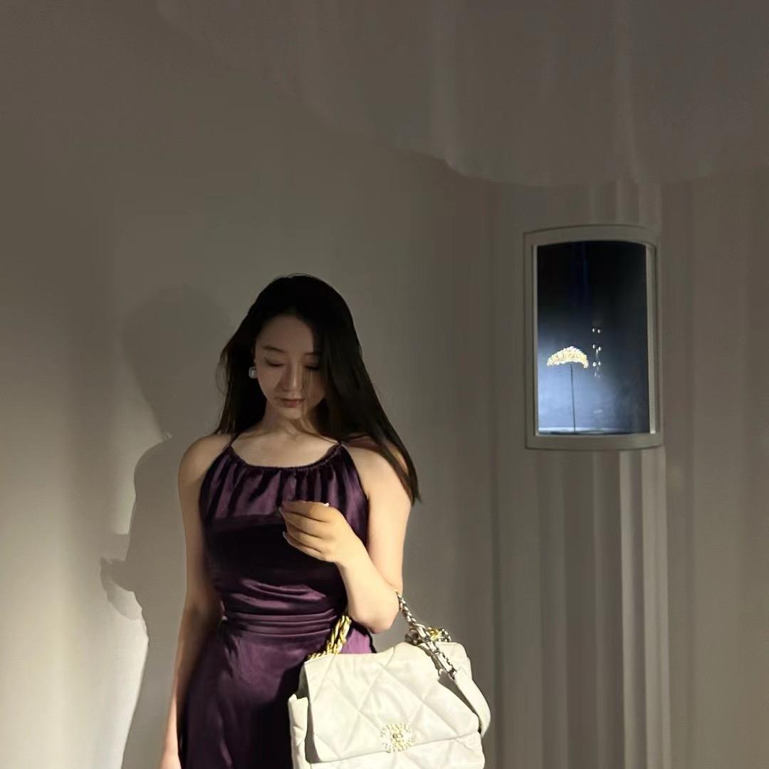 Vinnie（减肥版）