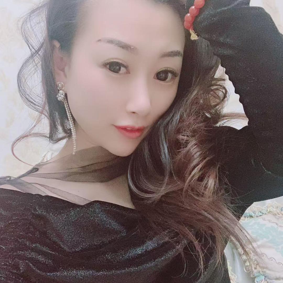 杭州薇薇老板
