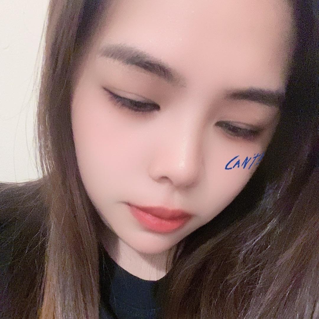 在美陪读妈妈