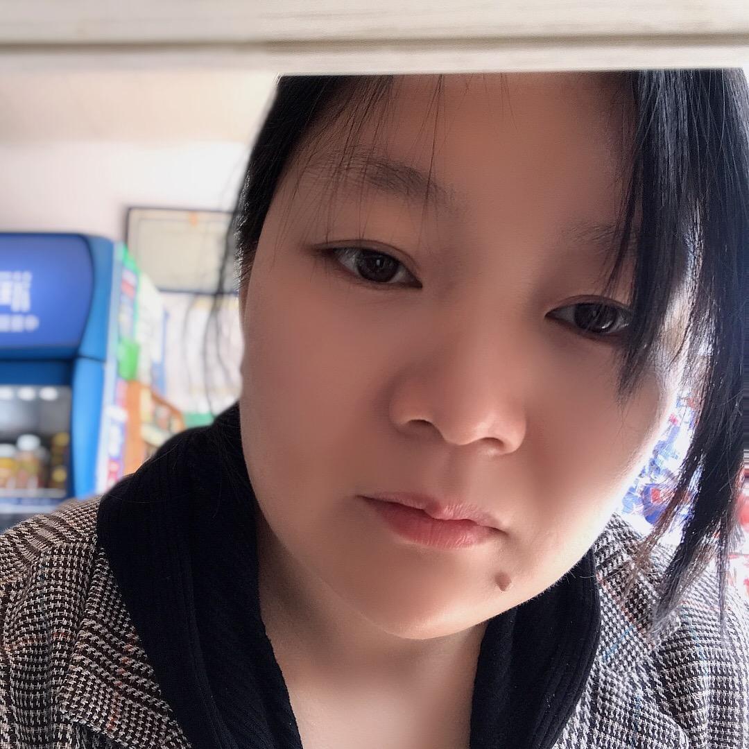 沫言好物