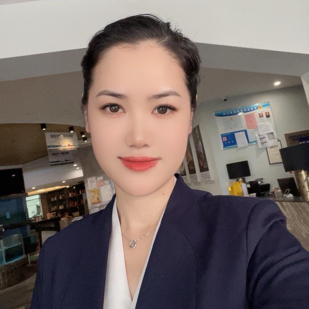 云集云喜酒楼双双