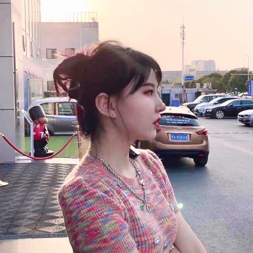 腾发二手车周五