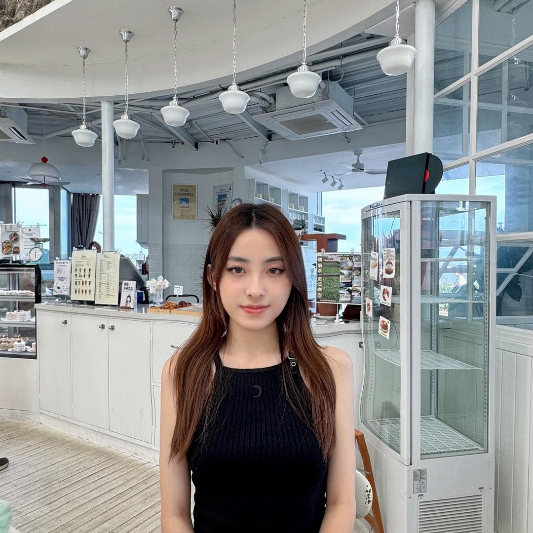 苹果美式