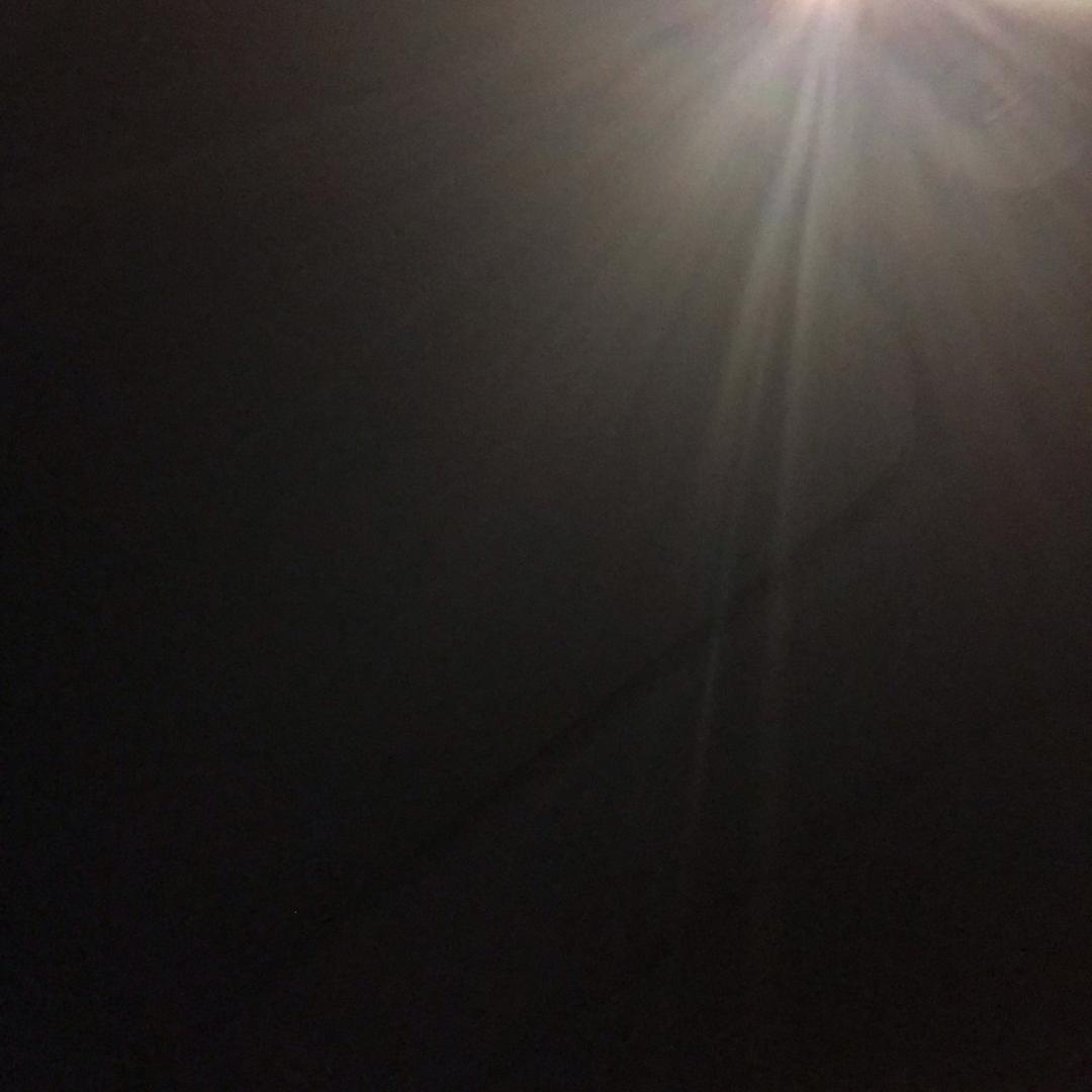 但是