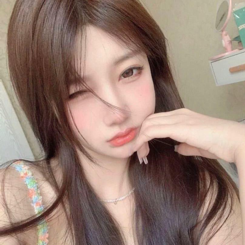 没把你当回事