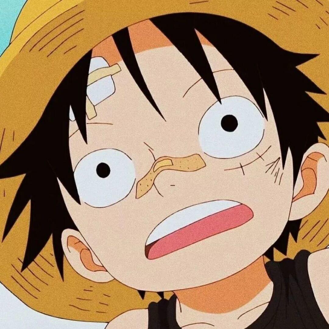 阿飞困了（王者荣耀小飞）