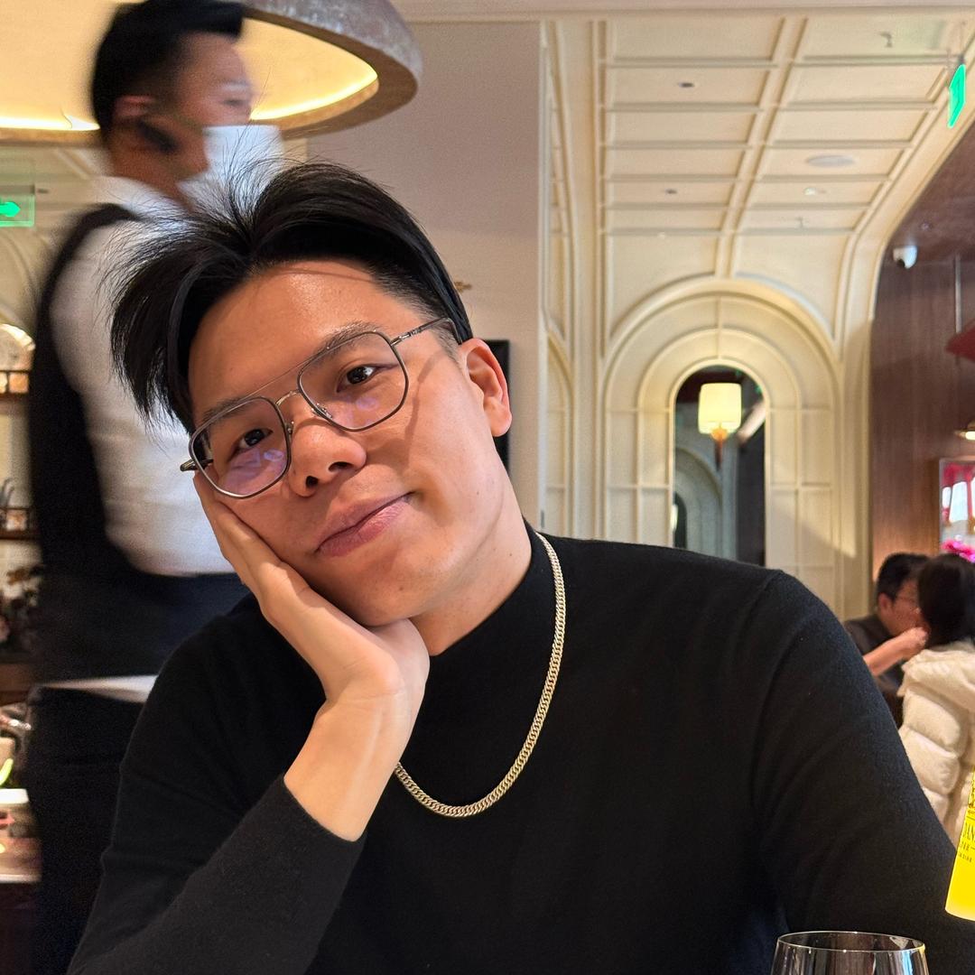 逆了糖的小然叽