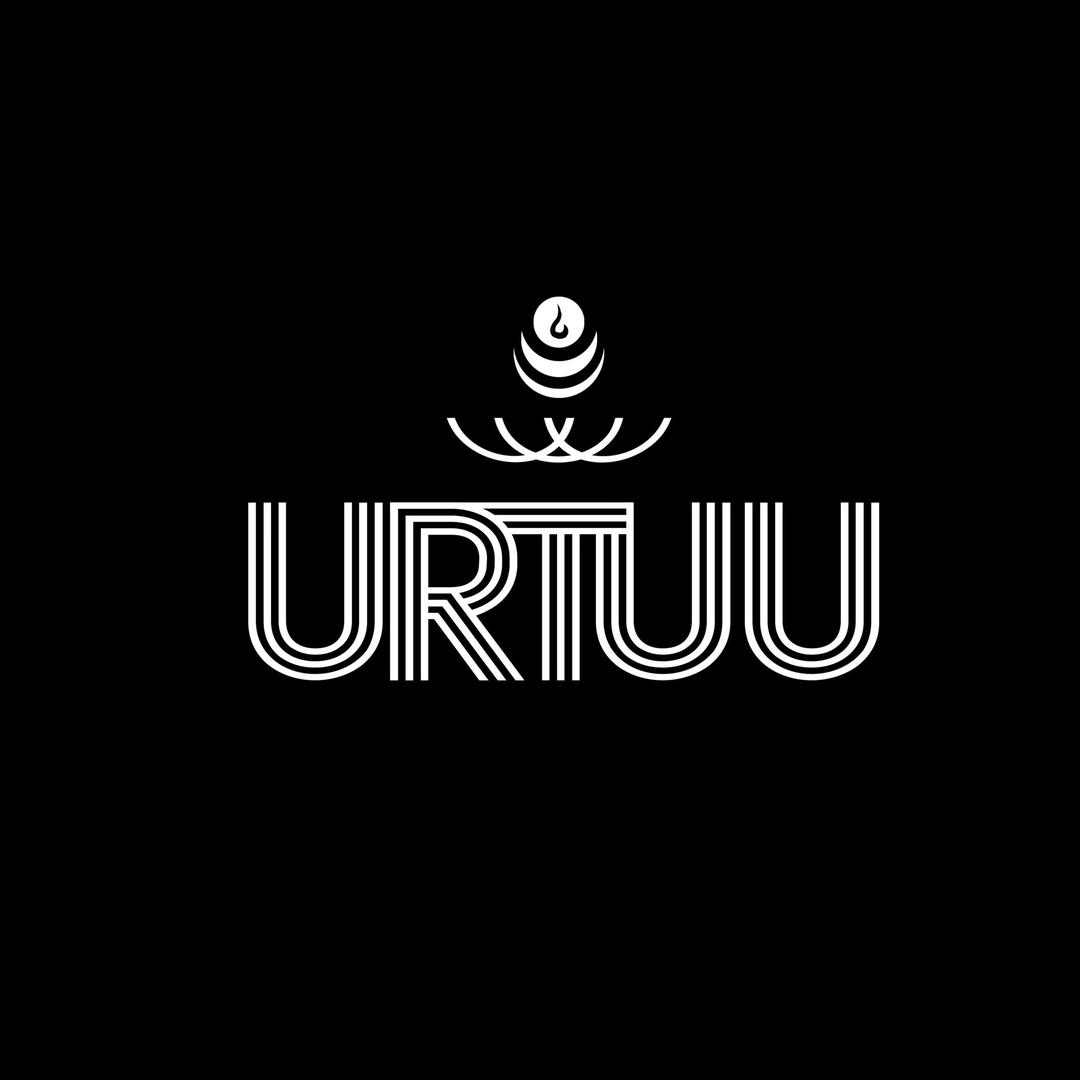 乌日特乐队URTUU