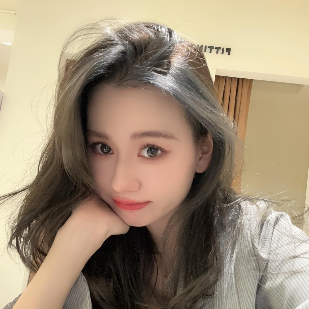 慧不慧、