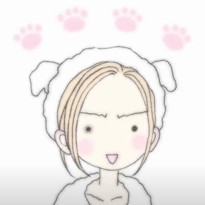 勺子大王