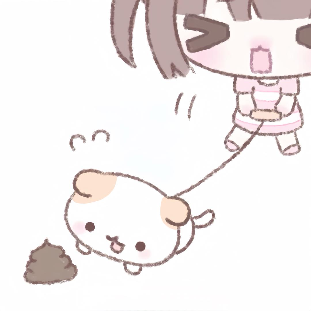晚秋