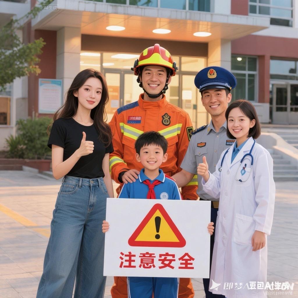 育儿小课堂